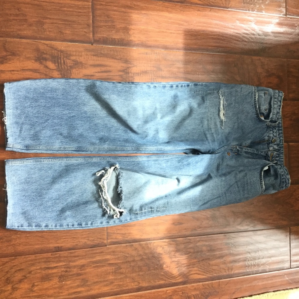 Ksubi Playback jeans size 29 - Picture 5 of 11